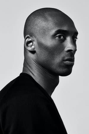 The Black Mamba