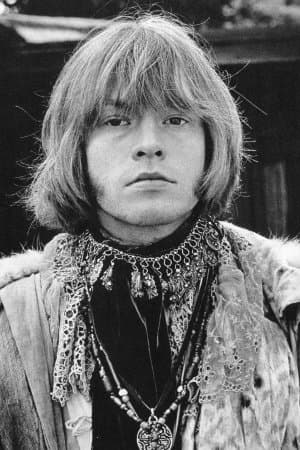 Sympathy for the Devil