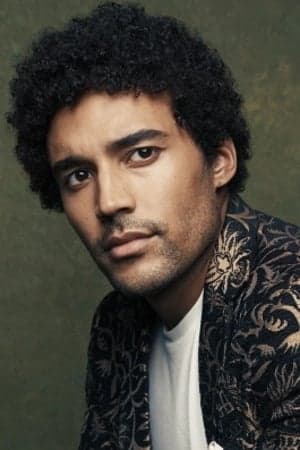 Barry