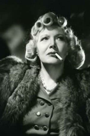 Seven Days to Noon