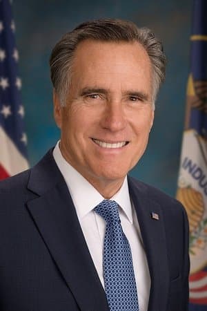 Mitt
