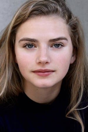 MAD