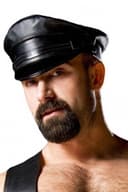 Butch Grand