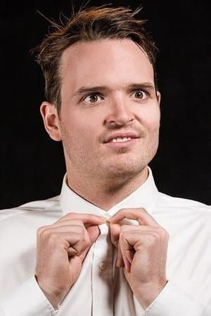Tom Walker: Very Very