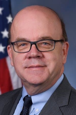 Four Hours at the Capitol