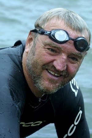 Big River Man