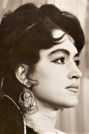Hazreti Ömer