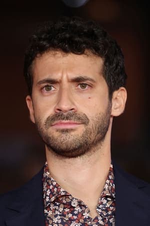 Edoardo Ferrario: Temi Caldi