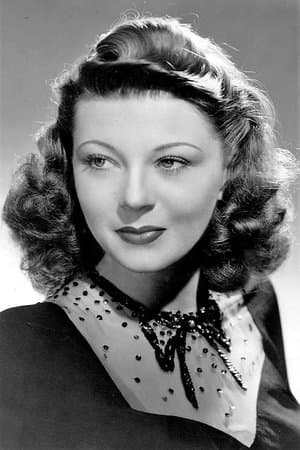 Ozzie Nelson and His Orchestra