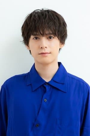 Mankai Movie A3!: Another Stories