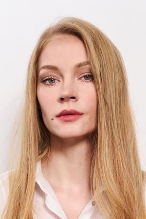 Viking