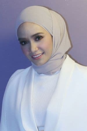 Bisik Pada Langit