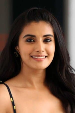 Majili