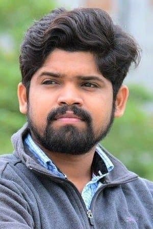 Pelli Choopulu