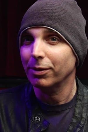 Joe Satriani: Live in Paris - I Just Wanna Rock