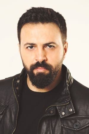 Al Hayba: The Movie