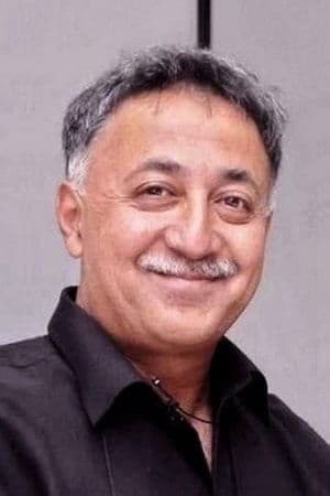 Jo Jeeta Wohi Sikandar