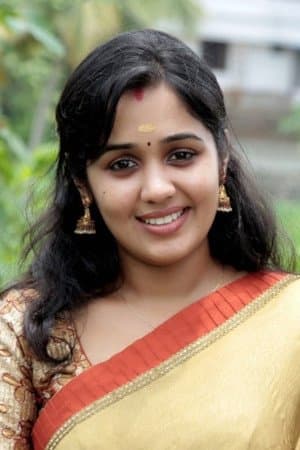 Appan