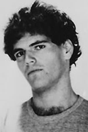 Filmage: The Story of Descendents/All