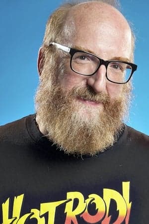 The Comedians of Comedy