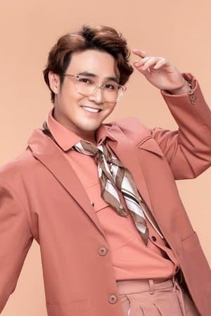 AI CHẾT GIƠ TAY