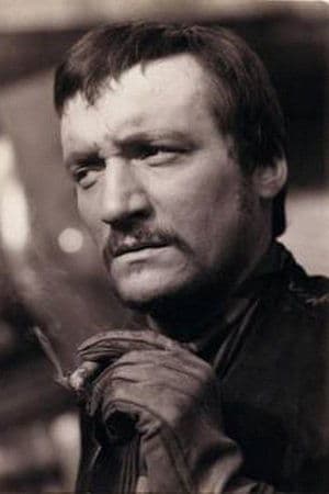 The Triumph of Michael Strogoff