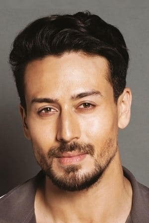 Baaghi 3