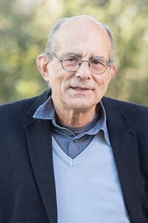 La fisica dell'acqua