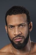 Jay Landford