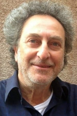 Un mondo sotto social