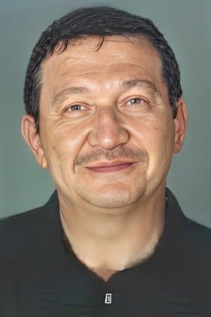 Mommo: Kız Kardeşim