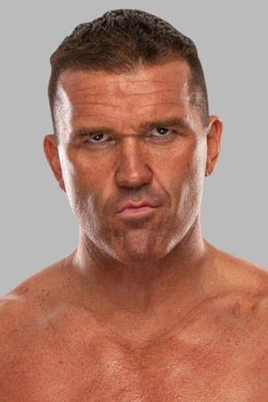IMPACT Wrestling: Over Drive 2022