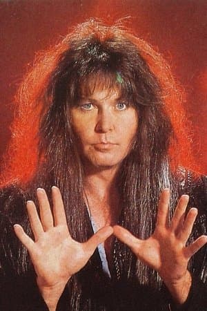 The Dungeonmaster
