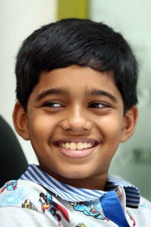 Kochavva Paulo Ayyappa Coelho