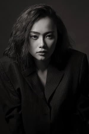 AI CHẾT GIƠ TAY
