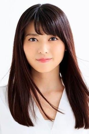 Hello! Project 2014 Hina Fes ~Full Course~ Main Dish wa ℃-ute Desu.