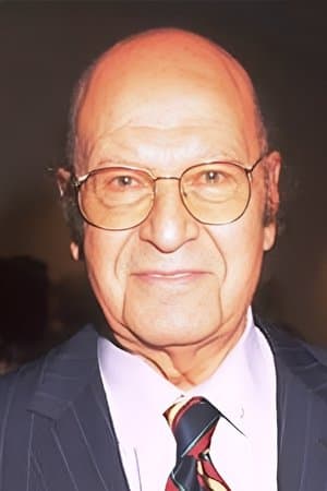 Barbaros Hayrettin Paşa