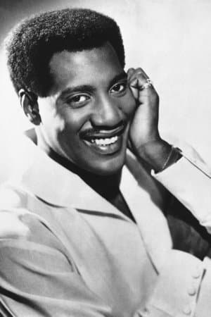 Dreams to Remember: The Legacy of Otis Redding