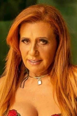 Rita Cadillac: The Lady of the People
