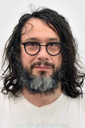 Terrorist