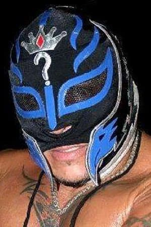 Wrestlemaniac