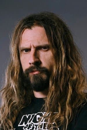 House of 1000 Corpses