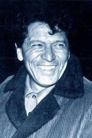 La ley del monte
