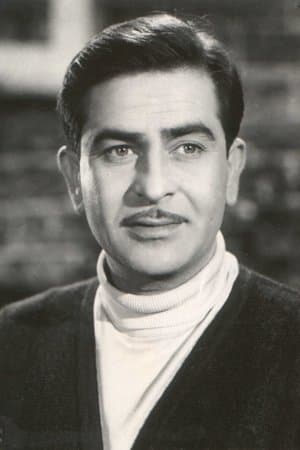 Awaara