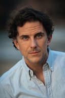 Michael Tisdale