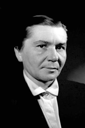 Król Maciuś I
