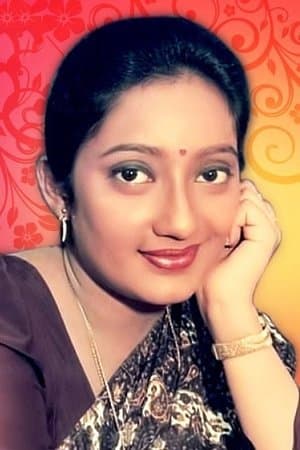 Athisaya Piravi