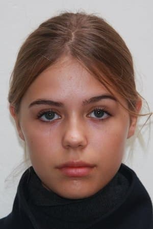 Little Lady