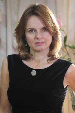 Smolensk