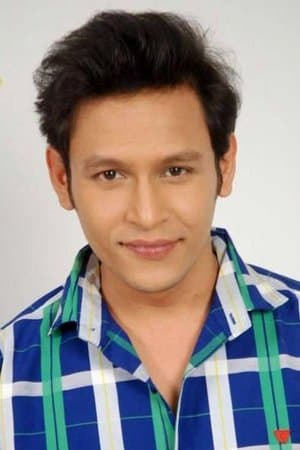 Motichoor Chaknachoor